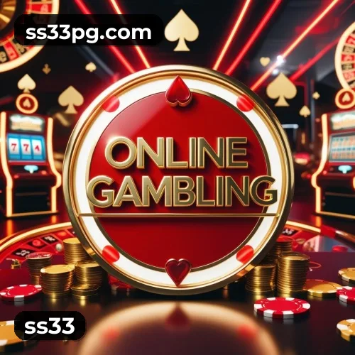 ss33 ajuda online — chat de suporte no aplicativo oficial