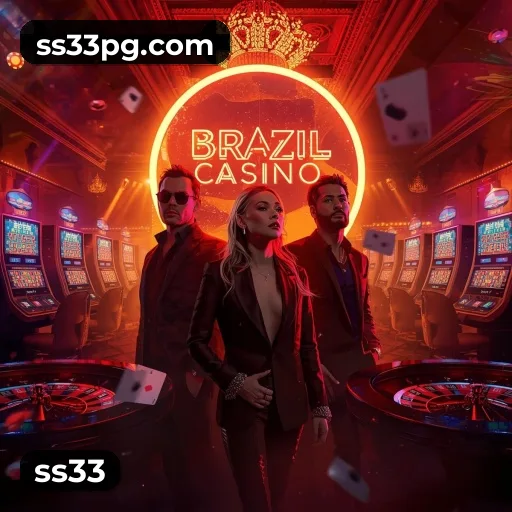 ss33 ajuda online — ticket PIX com comprovante E2E