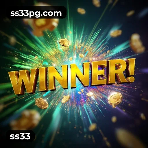 ss33 bet — mercados de futebol e esportes no app