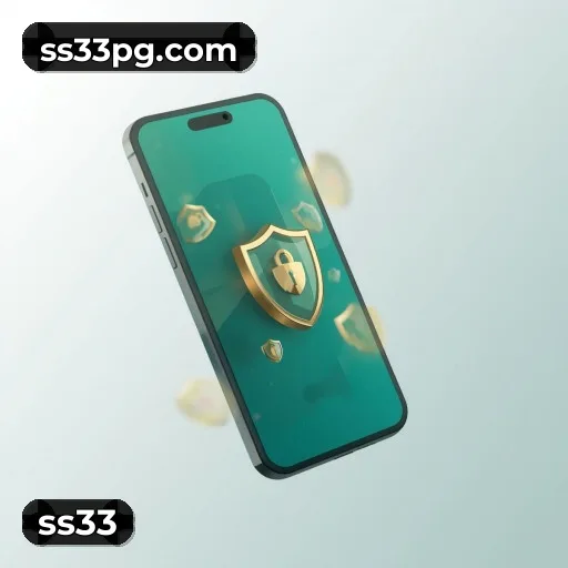 ss33 bet — painel ao vivo com cotações dinâmicas