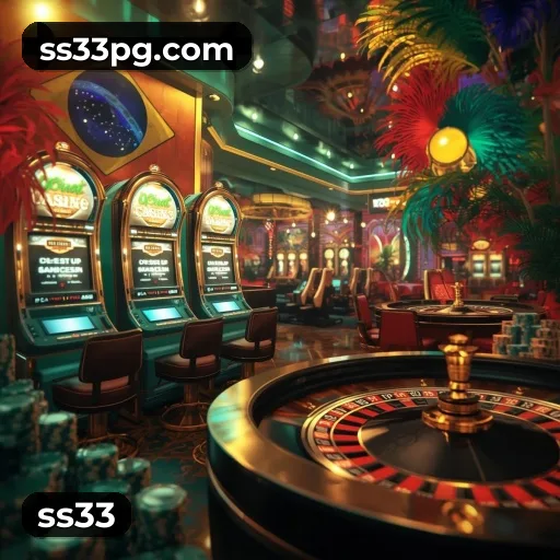 ss33 bônus — cashback 15 por cento e níveis VIP