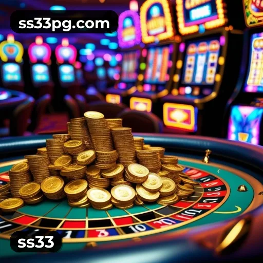 ss33 cadastro — tela de formulário no app oficial