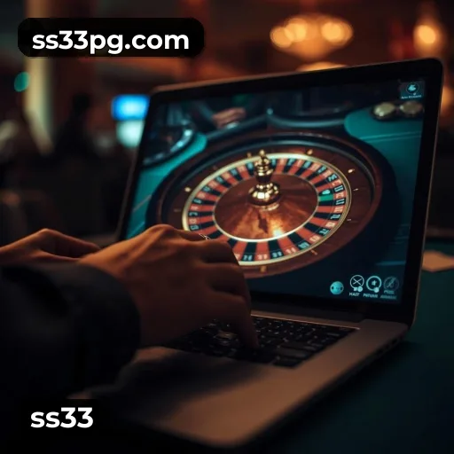 ss33 download — tutorial instalação APK passo a passo