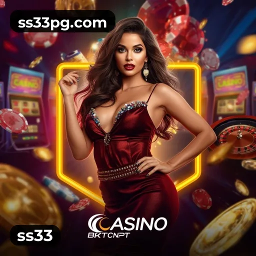 ss33 feedback — formulário de envio no aplicativo oficial