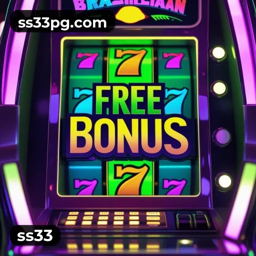 ss33 FAQ — perguntas frequentes usuários Brasil