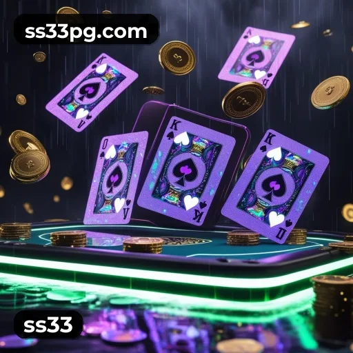 Peça BR — app rodando jogo no celular