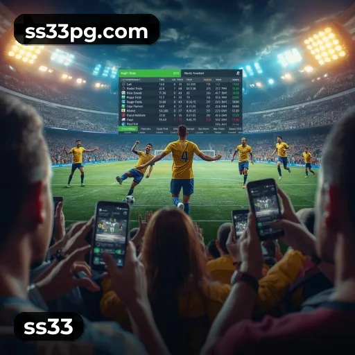 ss33 plataforma — depósito PIX instantâneo no caixa