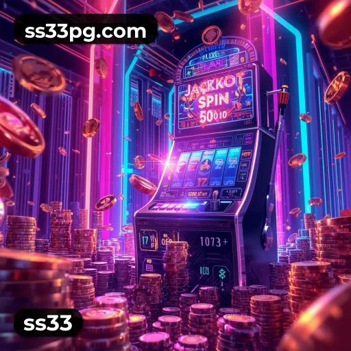 ss33 plataforma — saque cashout PIX com comprovante