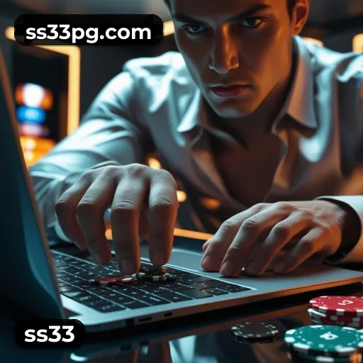 ss33 termos — contrato de uso e regulamento da plataforma