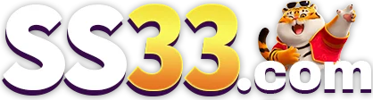 Logo ss33